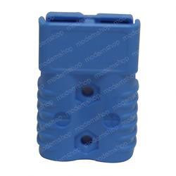 3008079: Aftermarket Hyster Connector Housing - Battery