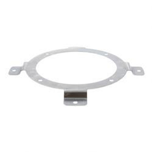 300925: Aftermarket Hyster Forklift Plate - Flex Torque Converter 300925: Aftermarket Hyster Forklift Plate - Flex Torque Converter