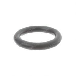 301550: Aftermarket Hyster O-ring