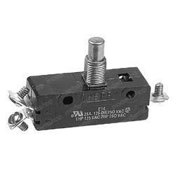 3017812: Aftermarket Hyster Microswitch