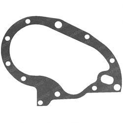 301981: Aftermarket Hyster Gasket