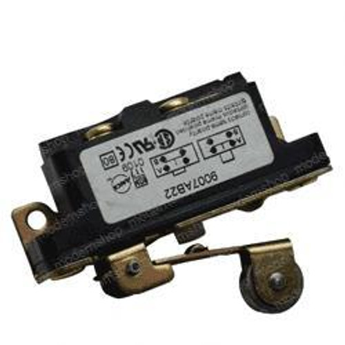 301991: Aftermarket Clark Forklift Switch