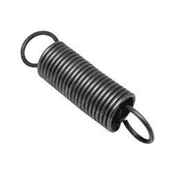 302069: Aftermarket Caterpillar/Towmotor Spring - Return