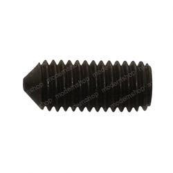 302100: Aftermarket Hyster Screw