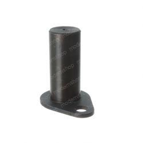 302105: Aftermarket Moffett Pin 302105: Aftermarket Moffett Pin