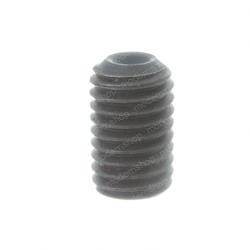 302156: Aftermarket Hyster Screw - Retaining