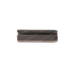 302487: Aftermarket Hyster Pin - Roll