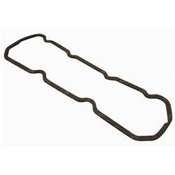 302637: Aftermarket Hyster Cover - Valve Seal