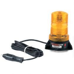 30265: Aftermarket E-Parts Light - Strobe