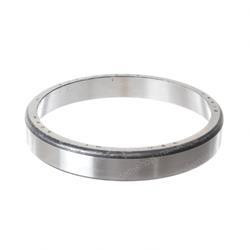 30265: Aftermarket Hyster Bearing - Roller Tapered Cup