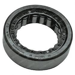 302711: Aftermarket Clark Bearing - Roller