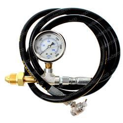 3030986: Aftermarket Hyster Charging Kit - Accumulator