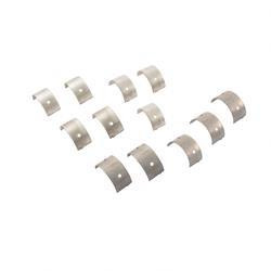 303110: Aftermarket Mitsubishi Bearing Kit- Rod STD-6 Sets