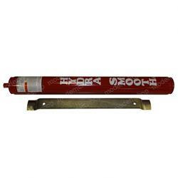 3031571: Aftermarket Hyster Empty - Accumulator