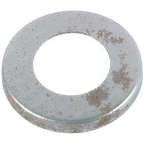 3034875: Aftermarket Hyster Forklift Seal - Oil Retaining