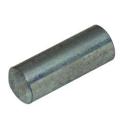 303653: Aftermarket Hyster Axles And Pins