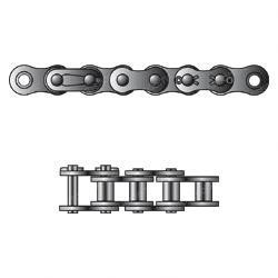 3041957: Aftermarket Hyster Chain
