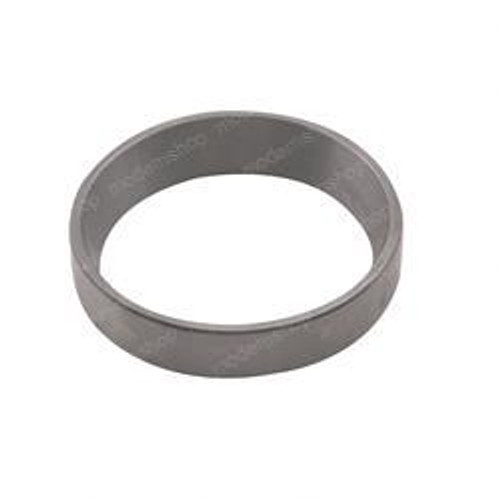 3051525: Aftermarket Hyster Forklift Bearing - Taper Cup
