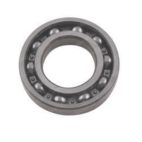3055082: Aftermarket Hyster Forklift Bearing - Ball Single Shield