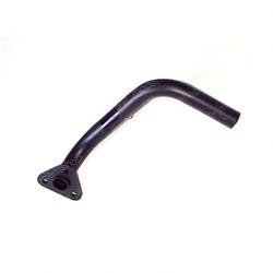 305677: Aftermarket Hyster Pipe - Exhaust