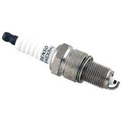 3058024: Aftermarket Hyster Plug-spark