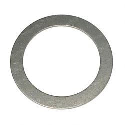 306120: Aftermarket Hyster Shim
