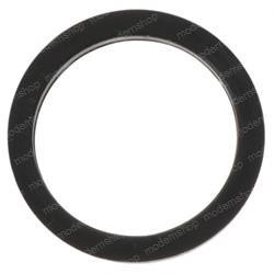 306121: Aftermarket Mitsubishi Ring - Backup