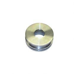 306192: Aftermarket Hyster Cylinder - Hydraulic Piston