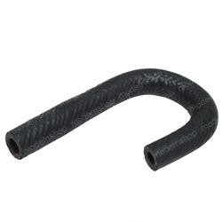 3065672: Aftermarket Hyster Hose - Rubber Preformed