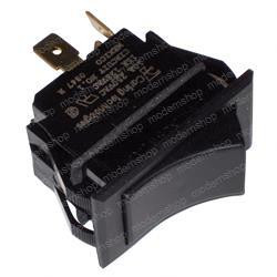 3069723: Aftermarket Hyster Switch - Light Dash Mount