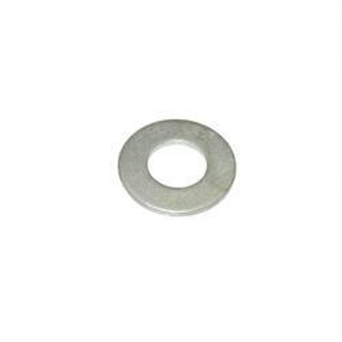 308091: Aftermarket Cushman Washer- Flat .50 1.06 .09 308091: Aftermarket Cushman Washer- Flat .50 1.06 .09