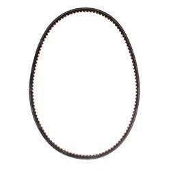 308282: Aftermarket Hyster Forklift Belt - V