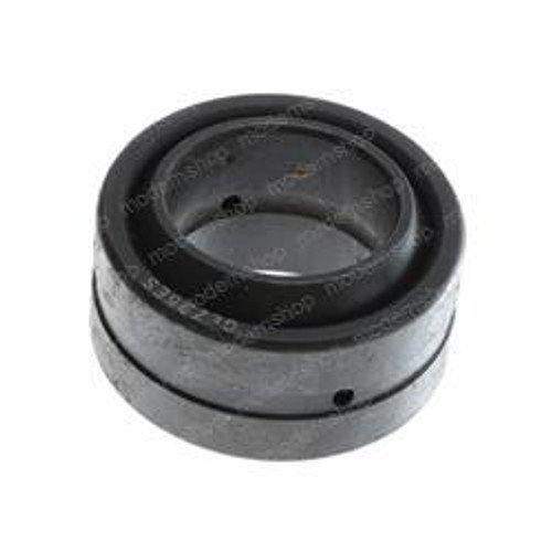 308587: Aftermarket Mitsubishi Forklift Bushing - Spherical