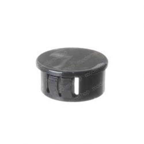 309666: Aftermarket Hyster Forklift Plug