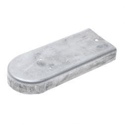 311239: Aftermarket Hyster Cover