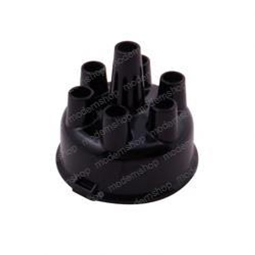 311239: Aftermarket Yale Forklift Cap - Distributor 311239: Aftermarket Yale Forklift Cap - Distributor
