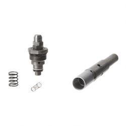 312925: Aftermarket Hyster Valve - Flow-pressure