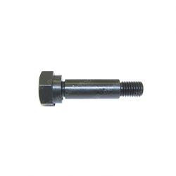 313503: Aftermarket Hyster Bolt - Center