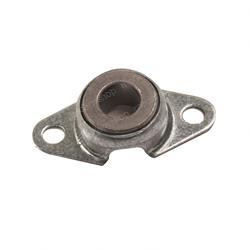 313860: Aftermarket Hyster Bearing - Pillow Block
