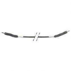 314165: Aftermarket Hyster Cable - Control