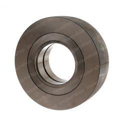 314373: Aftermarket Hyster Mast Roller