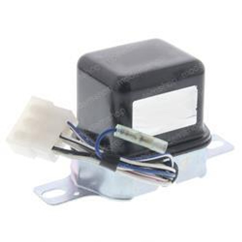 314760: Aftermarket Hyster Forklift Regulator - Voltage 12 Volt 314760: Aftermarket Hyster Forklift Regulator - Voltage 12 Volt