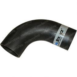 314788: Aftermarket Hyster Hose - Rubber Preformed