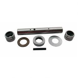 316589: Aftermarket Hyster Pin - King Kit