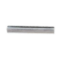 3170642: Aftermarket Hyster Pin - Roll