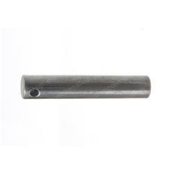 3170643: Aftermarket Hyster Cylinder - Hydraulic Part