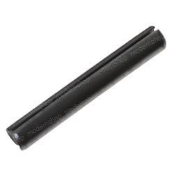 3170645: Aftermarket Hyster Pin - Roll