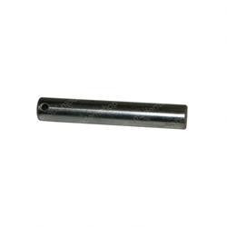 3170647: Aftermarket Hyster Roler Axle