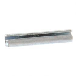 3170667: Aftermarket Hyster Handle Lock Pin