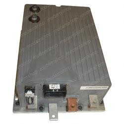 3172280: Aftermarket Hyster Controller - Motor